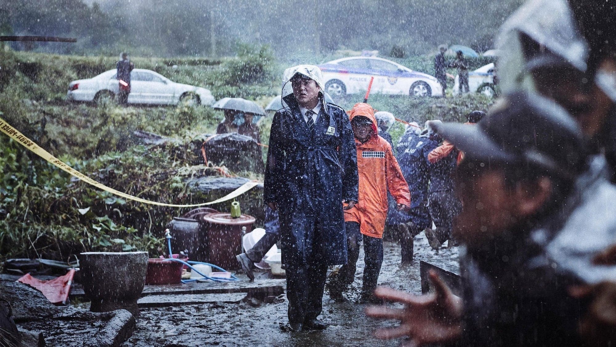 Still from The Movie Database