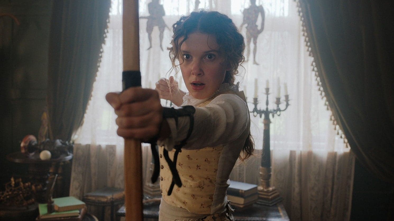 Still from The Movie Database