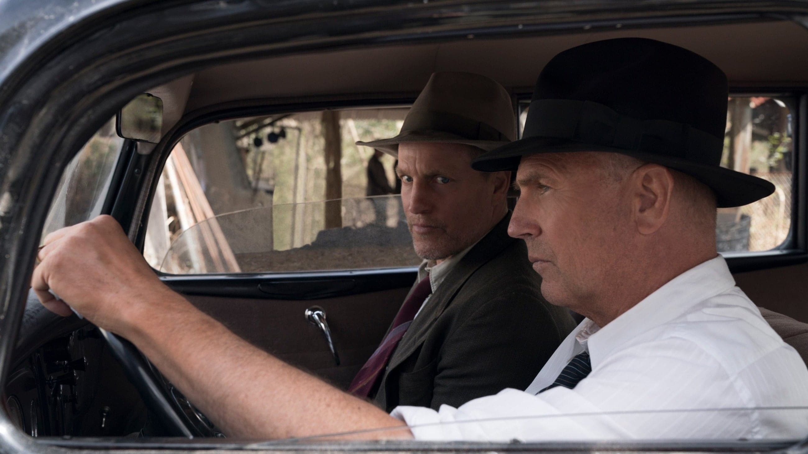 Still from The Movie Database